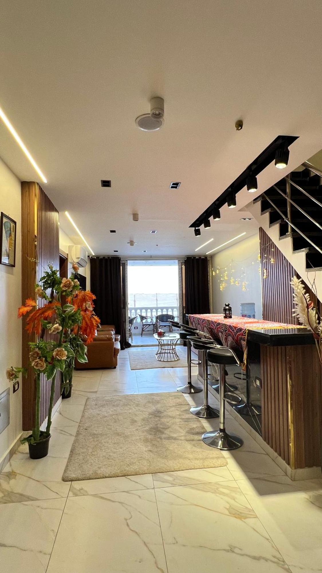 White Pyramids Inn Nazlet el Simman Ngoại thất bức ảnh