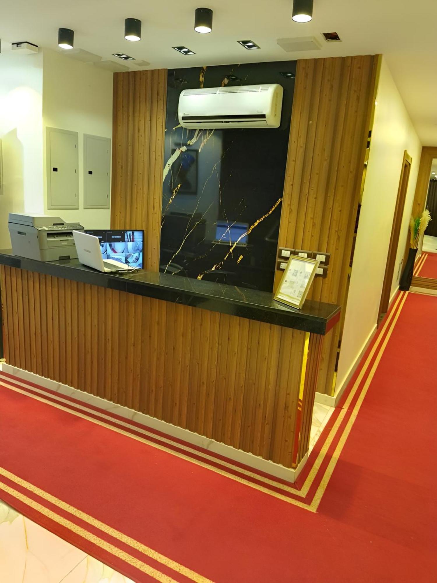 White Pyramids Inn Nazlet el Simman Ngoại thất bức ảnh