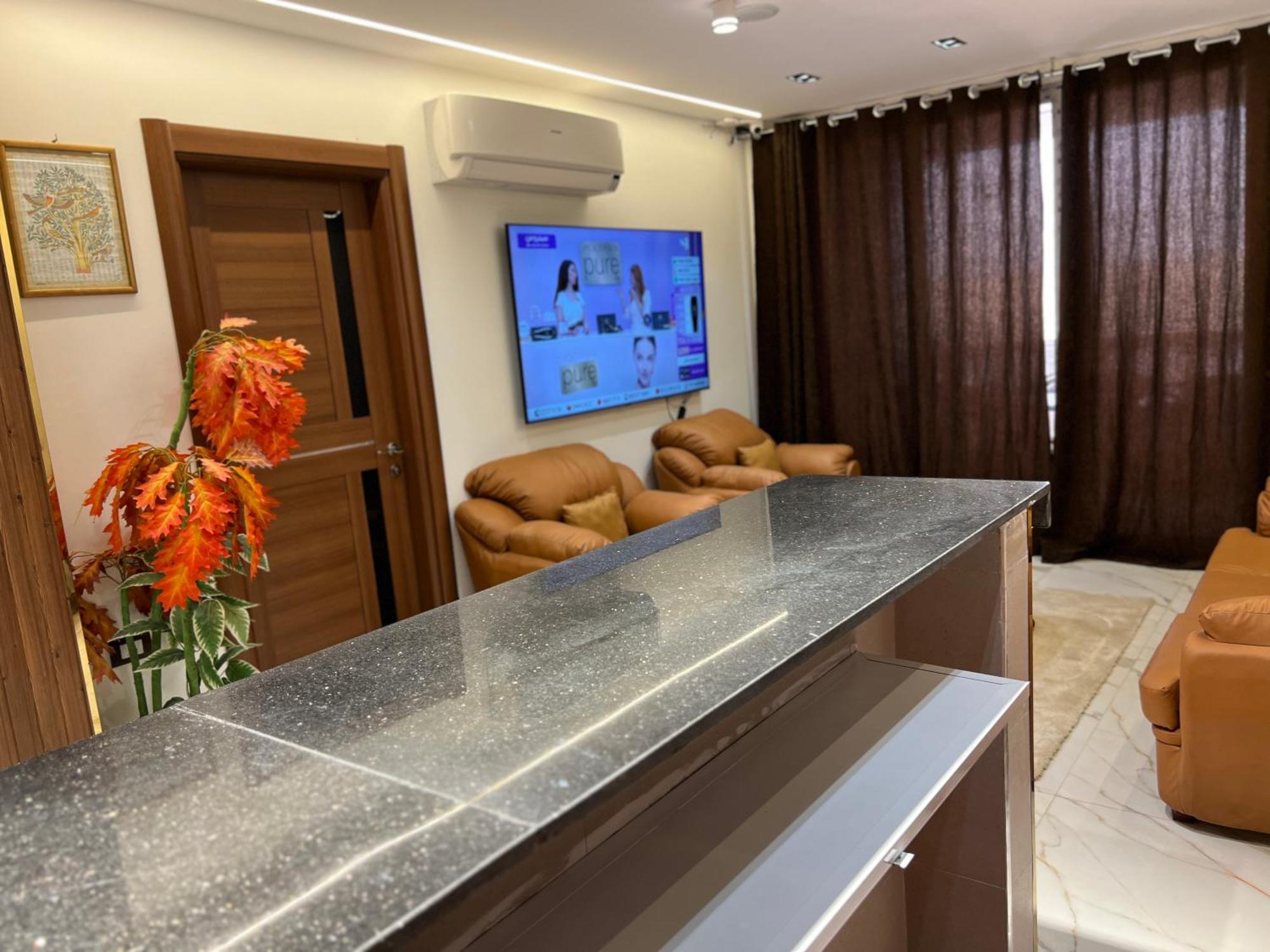 White Pyramids Inn Nazlet el Simman Ngoại thất bức ảnh