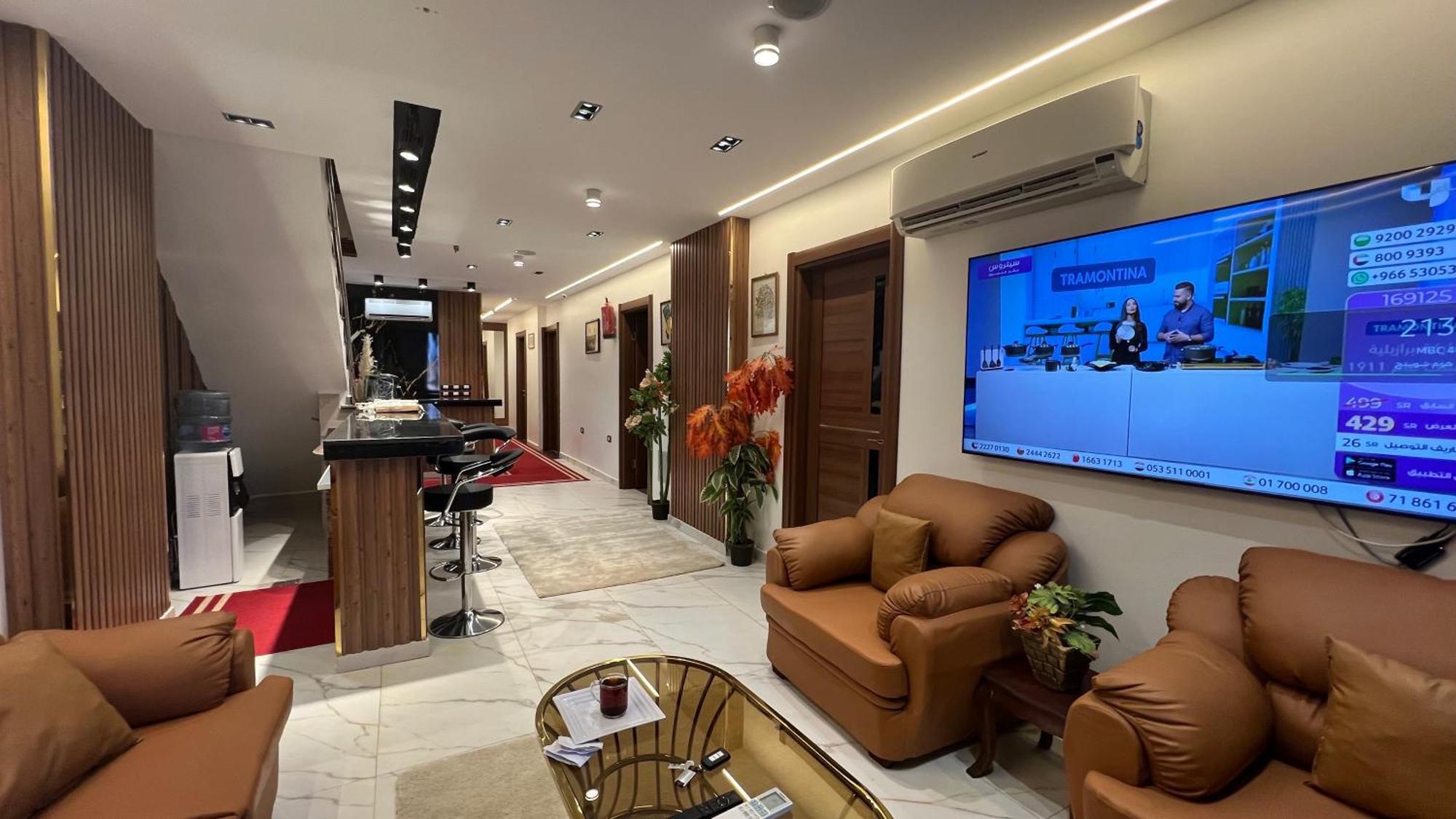 White Pyramids Inn Nazlet el Simman Ngoại thất bức ảnh
