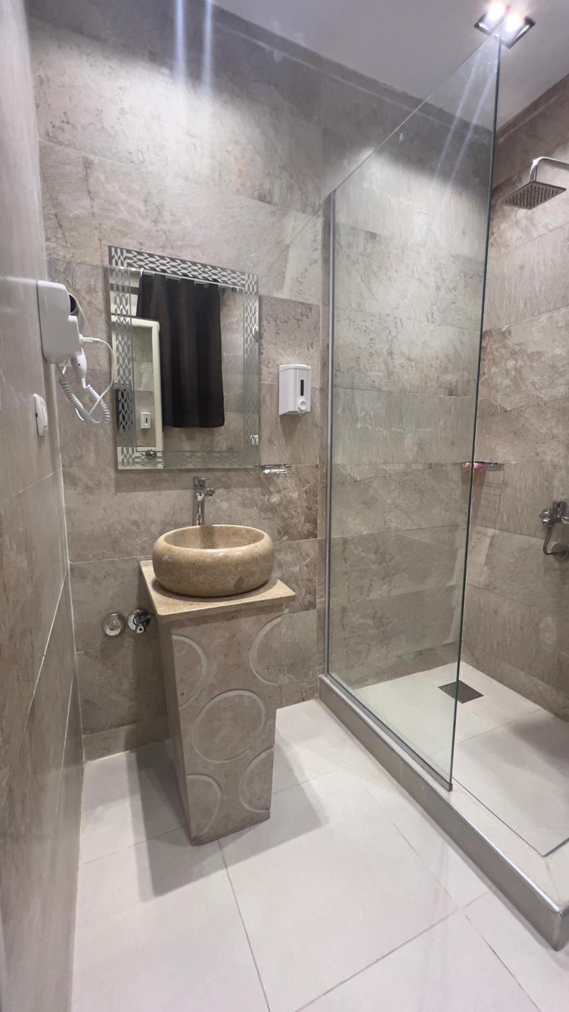 White Pyramids Inn Nazlet el Simman Ngoại thất bức ảnh