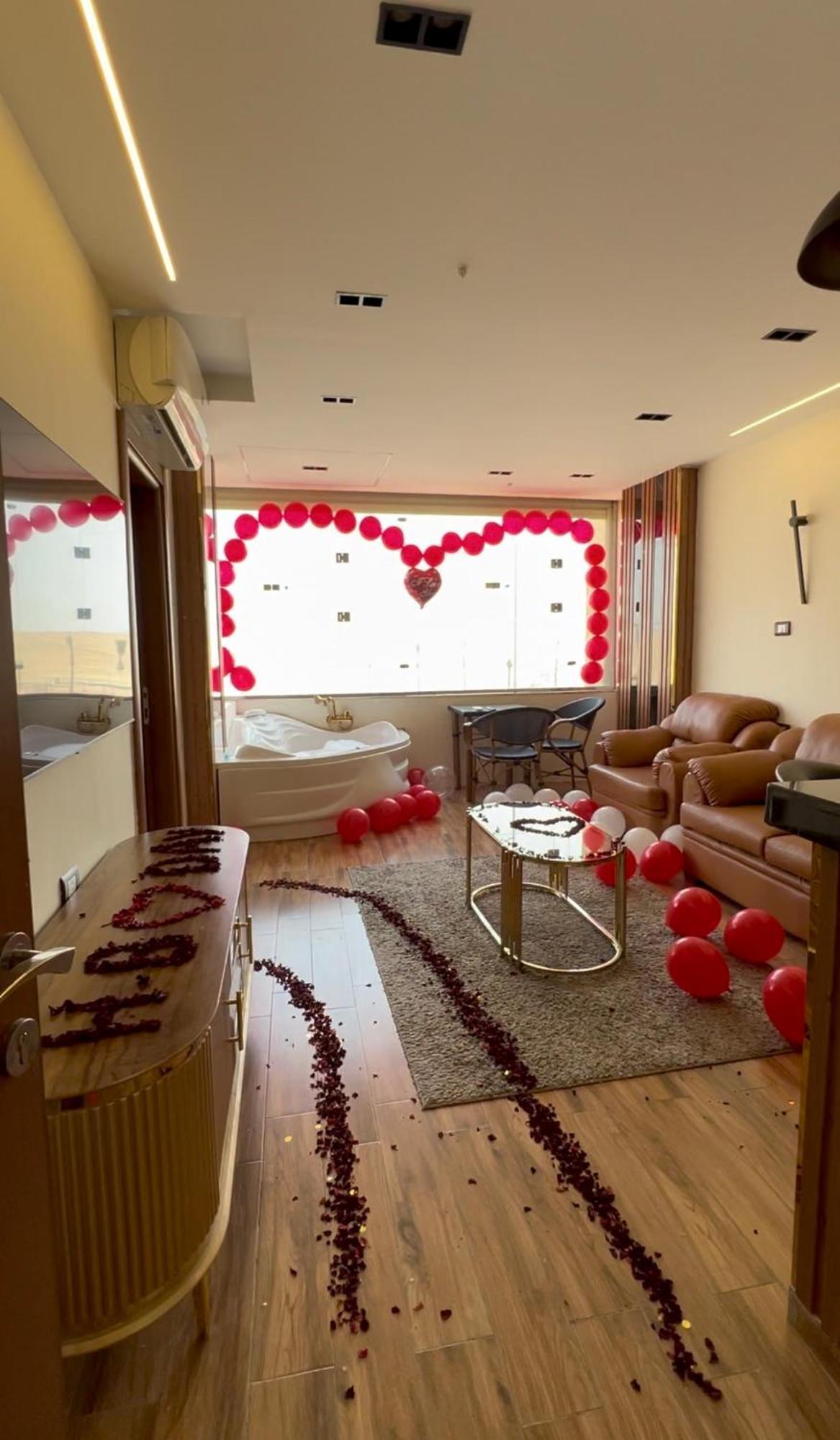 White Pyramids Inn Nazlet el Simman Ngoại thất bức ảnh