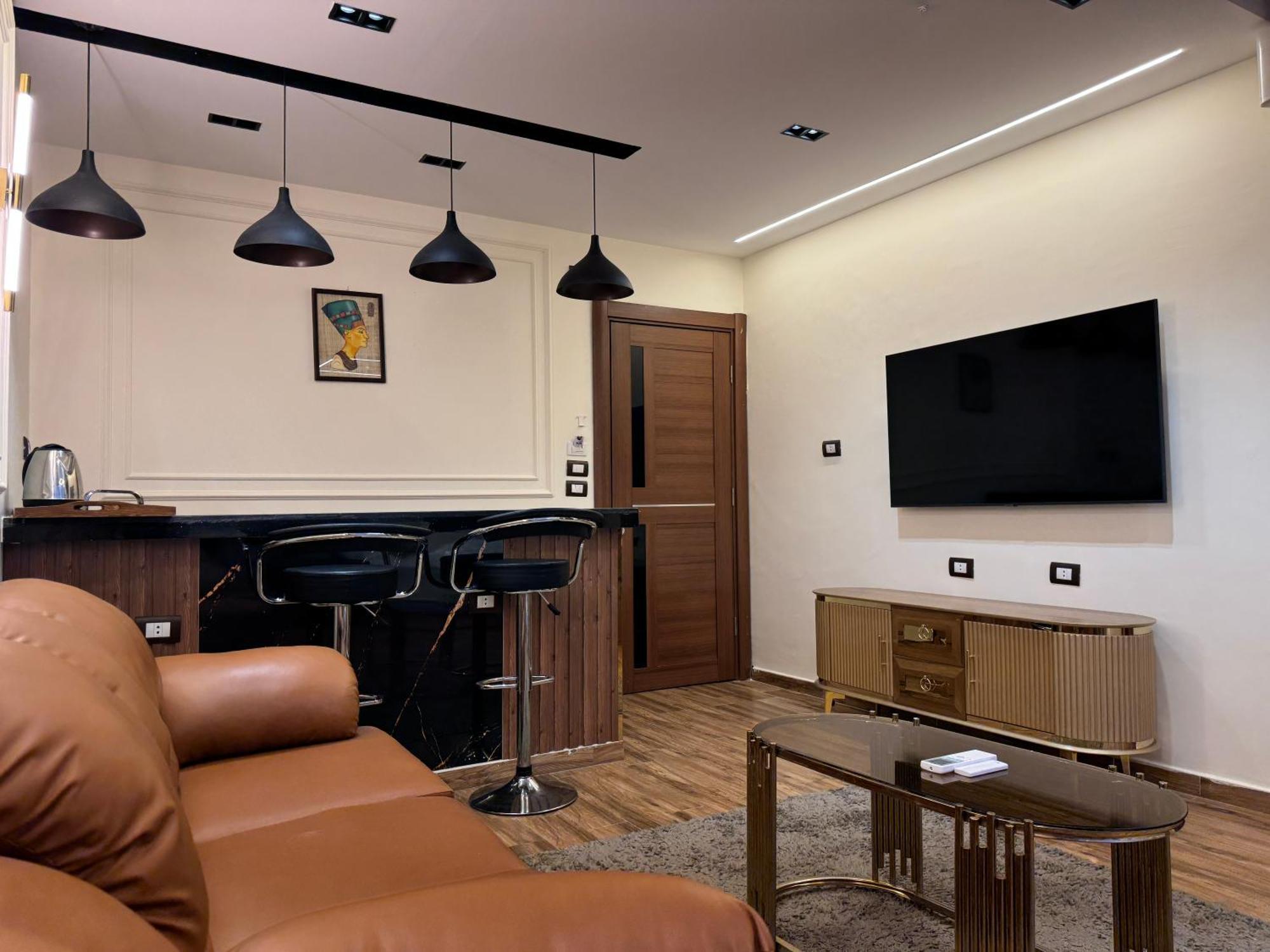 White Pyramids Inn Nazlet el Simman Ngoại thất bức ảnh
