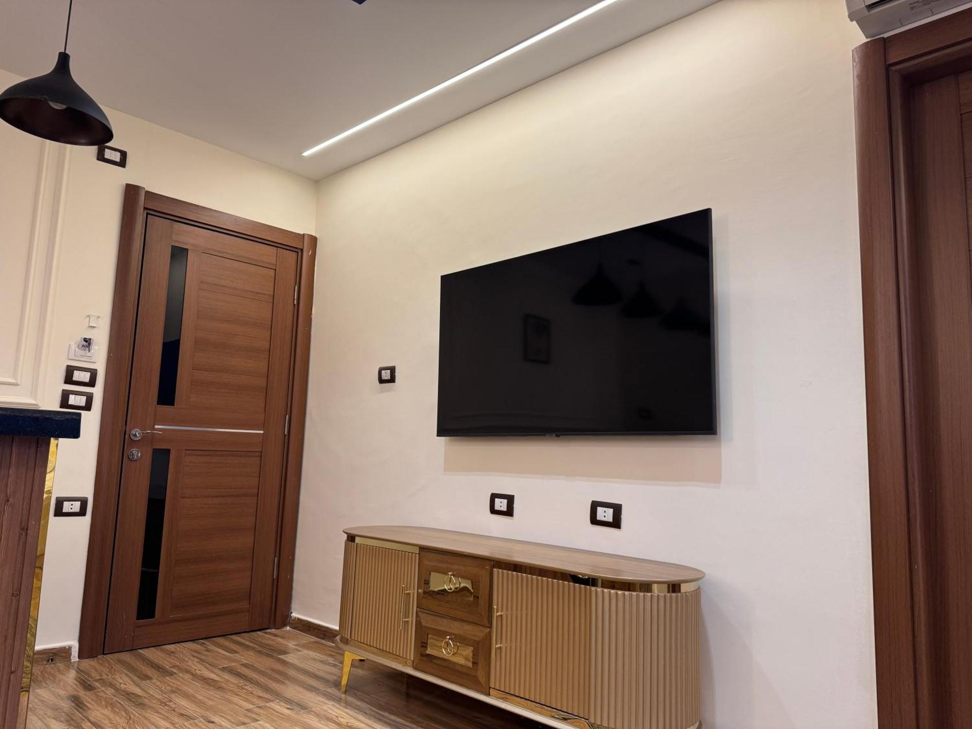 White Pyramids Inn Nazlet el Simman Ngoại thất bức ảnh